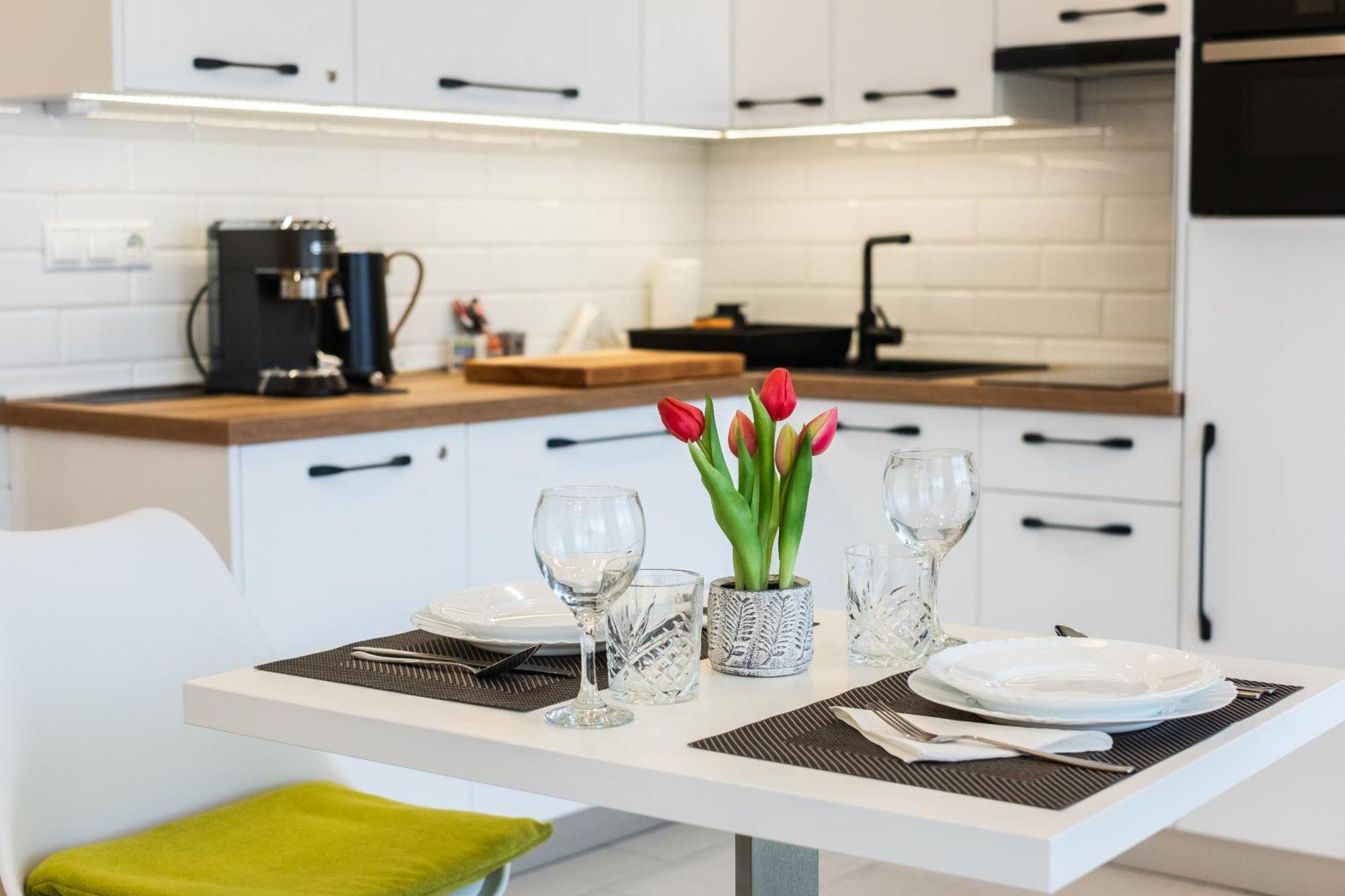 Nemeth Apartmanok シャールヴァール エクステリア 写真